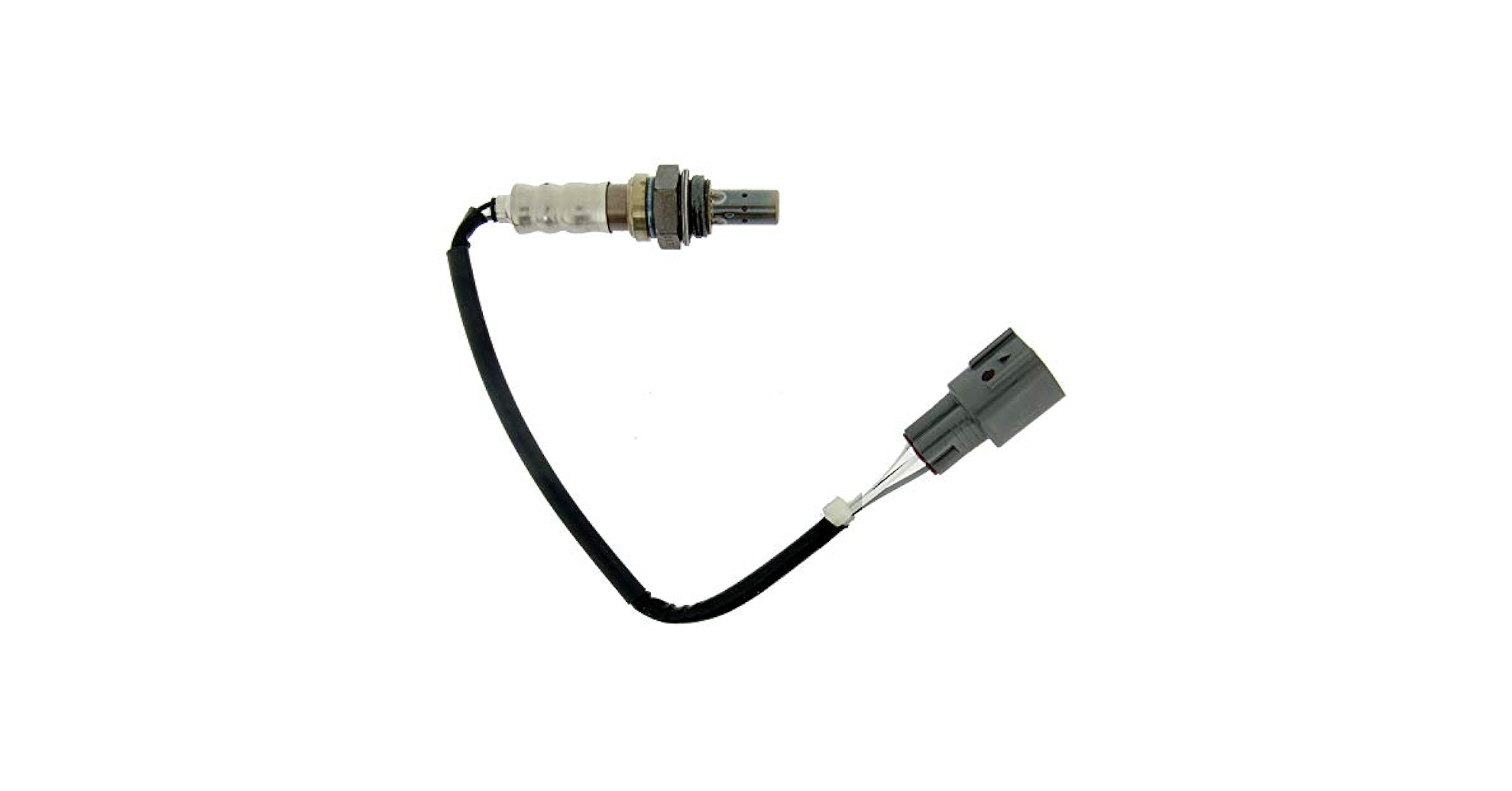 Amazon.com: NTK 24453 Oxygen Sensor : Automotive